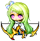 lLlKEGREEN